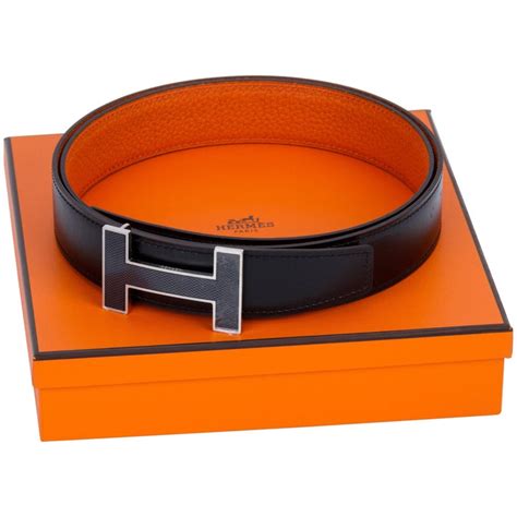 hermes belt sale usa|hermes belt unisex.